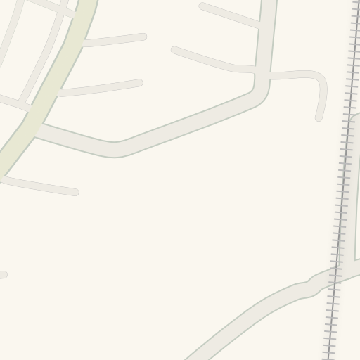 Driving Directions To 上尾尾山台郵便局 上尾市 Waze