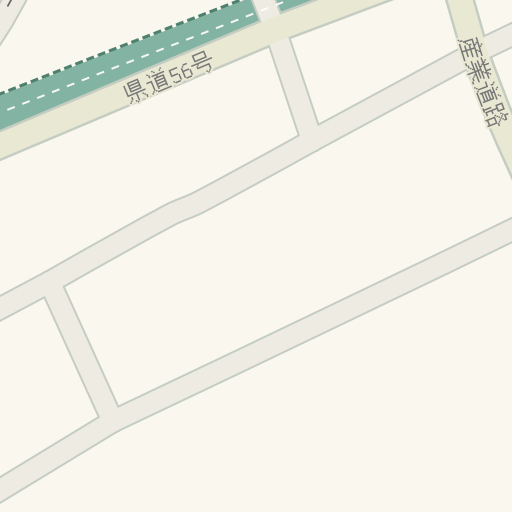 Naptstviya Do Cocoon 2 首都高s2号新都心線 さいたま市 Waze Naptstviya Do Cocoon 2 首都高s2号新都心線 さいたま市 Waze