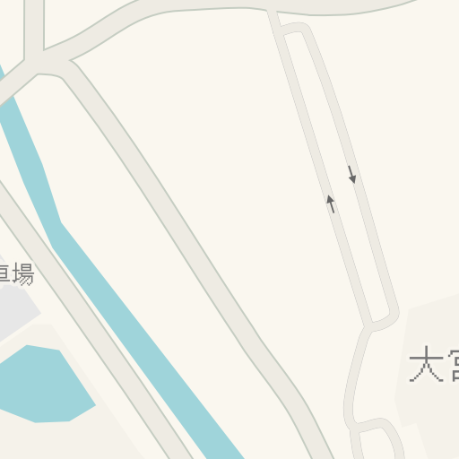 Driving Directions To プール さいたま市 Waze