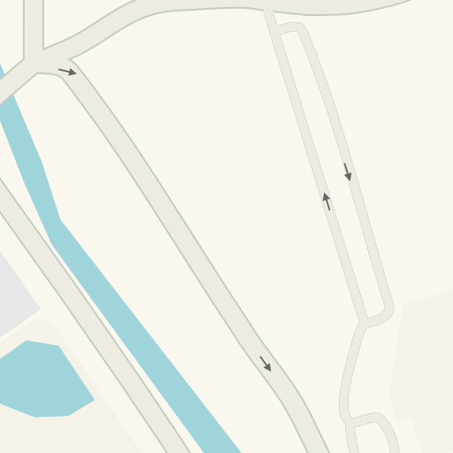 Driving Directions To プール さいたま市 Waze Driving Directions To プール さいたま市 Waze