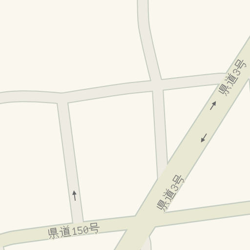 Informacion De Trafico En Tiempo Real Para Llegar A 市立蓮田中学校 蓮田市 Waze Informacion De Trafico En Tiempo Real Para Llegar A 市立蓮田中学校 蓮田市 Waze