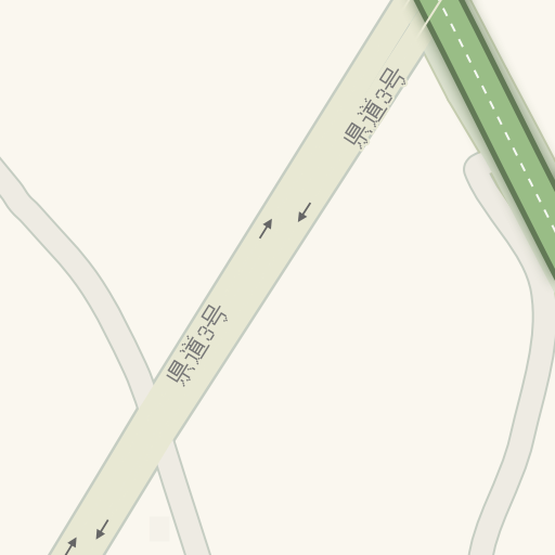 Informacion De Trafico En Tiempo Real Para Llegar A 市立蓮田中学校 蓮田市 Waze Informacion De Trafico En Tiempo Real Para Llegar A 市立蓮田中学校 蓮田市 Waze