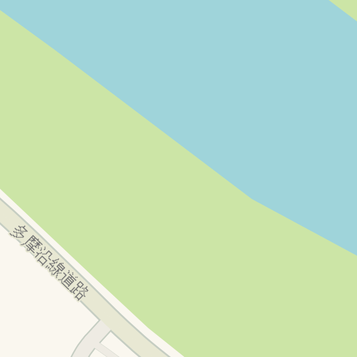 Informacion De Trafico En Tiempo Real Para Llegar A 等々力第1サッカー場 川崎市中原区 Waze Informacion De Trafico En Tiempo Real Para Llegar A 等々力第1サッカー場 川崎市中原区 Waze