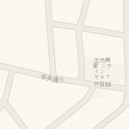 Driving Directions To コメリ ハード グリーン戸田氷川 戸田市 Waze Driving Directions To コメリ ハード グリーン戸田氷川 戸田市 Waze