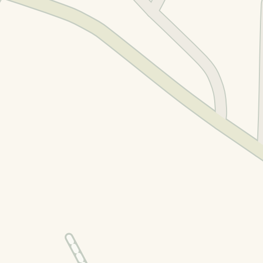 Driving Directions To みずほ銀行 鶴見駅前支店 横浜市鶴見区 Waze