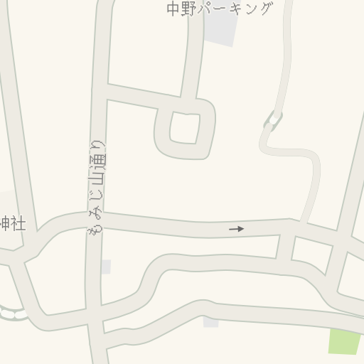 Naptstviya Do 織田製菓専門学校 中野区 Waze Naptstviya Do 織田製菓専門学校 中野区 Waze