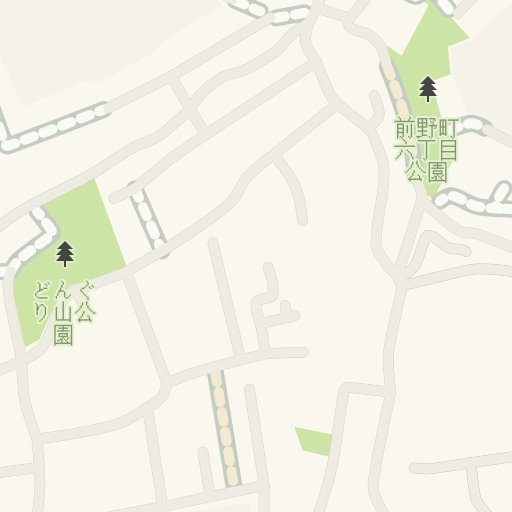 Informations Routieres Pour Vous Rendre Aショウワパーク Chome 9 2 Tokiwadai 4 板橋区 Waze