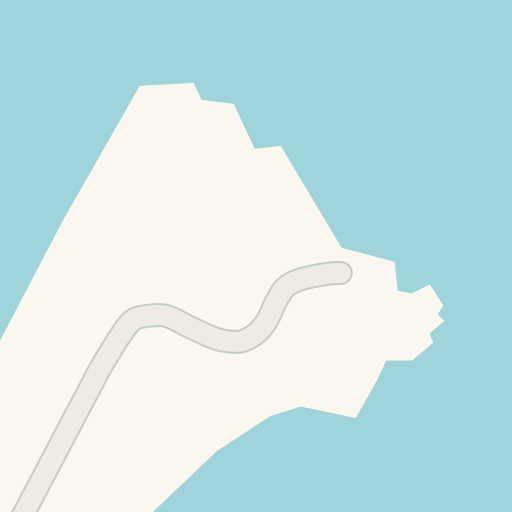 Navigace Na Adresu 猿島オーシャンズキッチン 横須賀市 Waze Navigace Na Adresu 猿島オーシャンズキッチン 横須賀市 Waze
