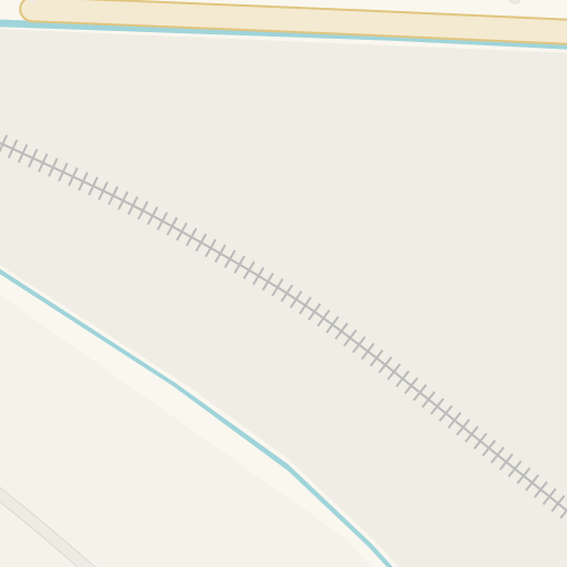 Driving Directions To ケーヨーデイツー 久里浜街道 R134 横須賀市 Waze Driving Directions To ケーヨーデイツー 久里浜街道 R134 横須賀市 Waze