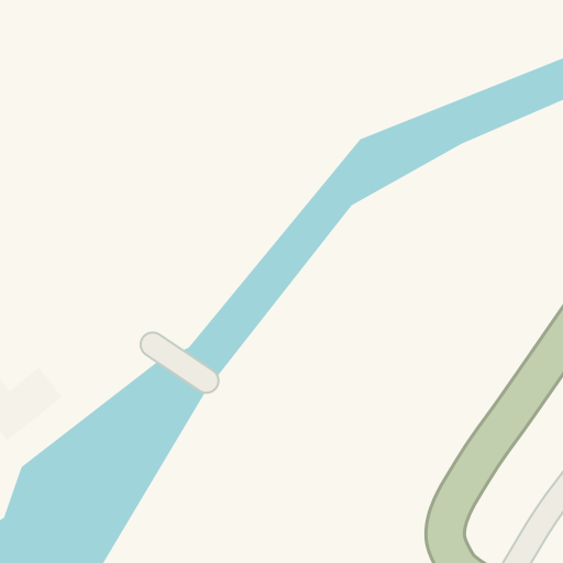 Driving Directions To 川治湯元駅 日光市 Waze Driving Directions To 川治湯元駅 日光市 Waze