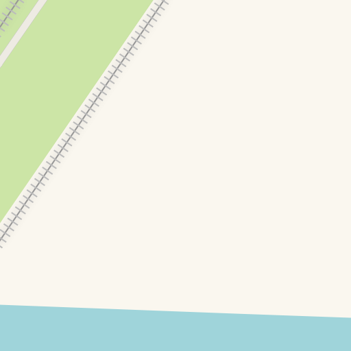 Driving Directions To オーケーストア 川崎店 川崎市川崎区 Waze Driving Directions To オーケーストア 川崎店 川崎市川崎区 Waze