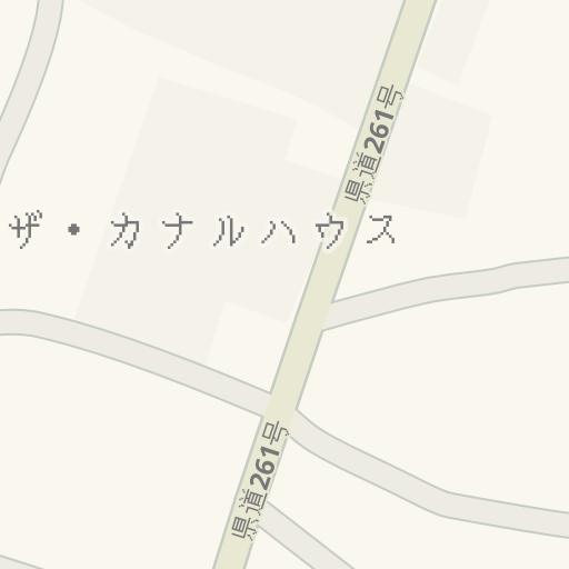 Driving Directions To ファッションセンターしまむらマーケットシティ古河店 古河市 Waze