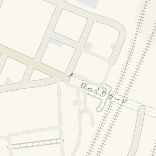 Utonalterv Ide 西池袋郵便局 豊島区 Waze