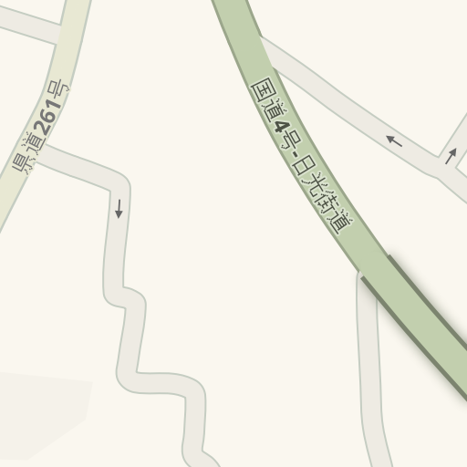 Driving Directions To ファッションセンターしまむらマーケットシティ古河店 古河市 Waze