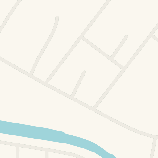 Driving Directions To カインズホーム浦和美園店 Saitama Waze
