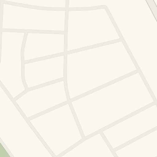 Driving Directions To 浦和料金所 Saitama Waze