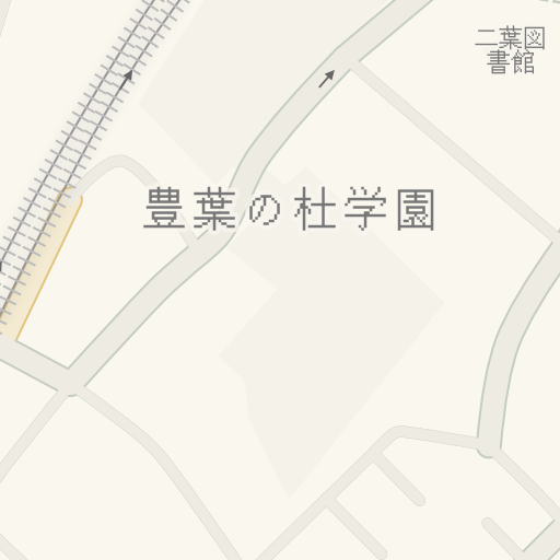 Driving Directions To 品川区立中小企業センター 品川区 Waze Driving Directions To 品川区立中小企業センター 品川区 Waze
