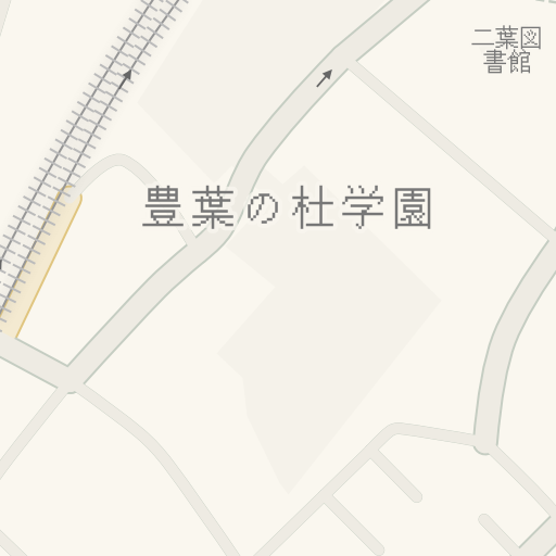 Driving Directions To 品川区立中小企業センター 品川区 Waze