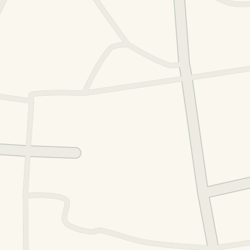 Driving Directions To 栃木室町郵便局 栃木市 Waze