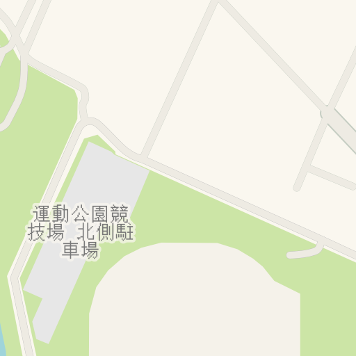 Driving Directions To しらこばと水上公園 駐車場 越谷市 Waze Driving Directions To しらこばと水上公園 駐車場 越谷市 Waze