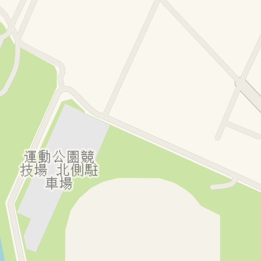 Driving Directions To しらこばと水上公園 駐車場 越谷市 Waze