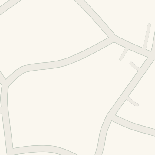 Driving Directions To 市立武里西小学校 春日部市 Waze Driving Directions To 市立武里西小学校 春日部市 Waze