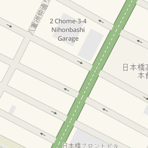 Driving Directions To 東京駅 八重洲中央口 タクシー乗り場 中央区 Waze Driving Directions To 東京駅 八重洲中央口 タクシー乗り場 中央区 Waze