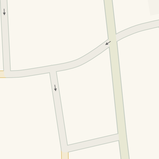 Driving Directions To スーパービバホーム 春日部店 春日部市 Waze Driving Directions To スーパービバホーム 春日部店 春日部市 Waze