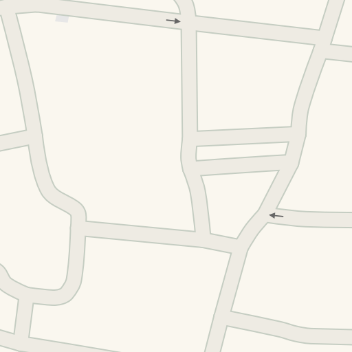 Driving Directions To 足立関原郵便局 足立区 Waze Driving Directions To 足立関原郵便局 足立区 Waze