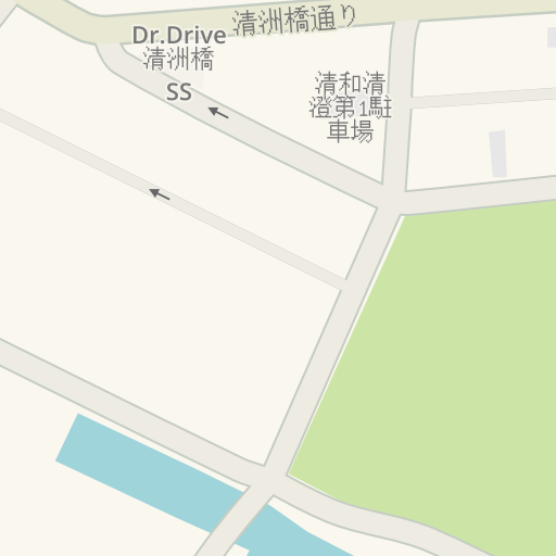 Indicazioni Stradali Per コーナン 江東深川店 江東区深川1 6 2 Waze Indicazioni Stradali Per コーナン 江東深川店 江東区深川1 6 2 Waze