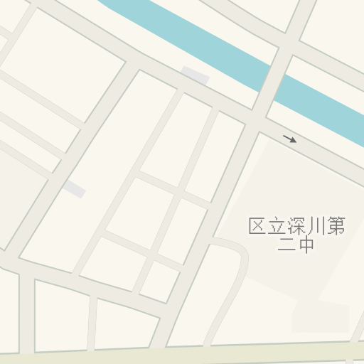 Indicazioni Stradali Per コーナン 江東深川店 江東区深川1 6 2 Waze Indicazioni Stradali Per コーナン 江東深川店 江東区深川1 6 2 Waze