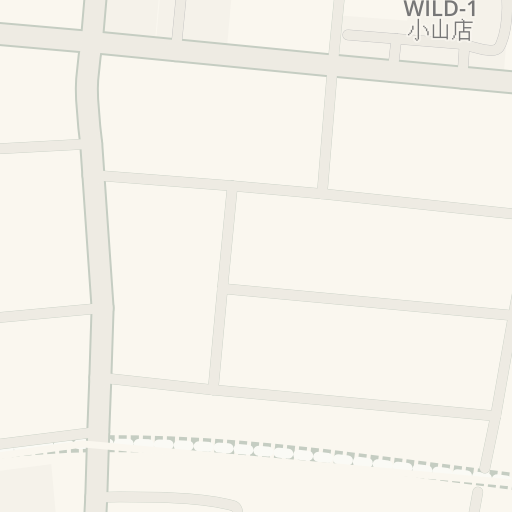 Driving Directions To 眼鏡市場小山城南店 小山市 Waze Driving Directions To 眼鏡市場小山城南店 小山市 Waze