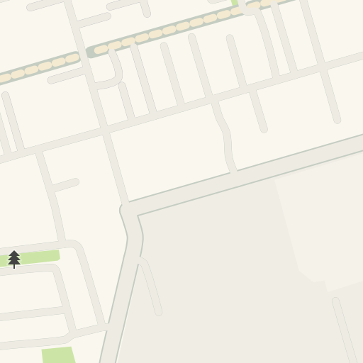 Driving Directions To 炭火焼肉 平城苑 松原店 草加市 Waze