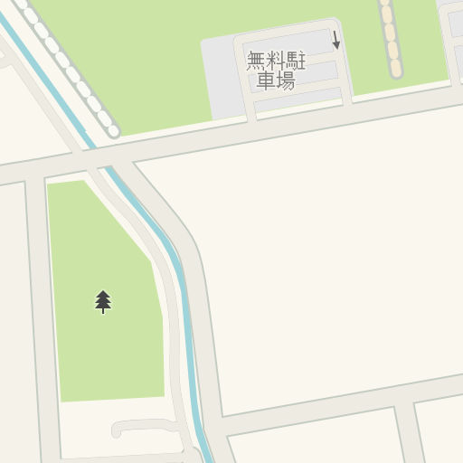 Driving Directions To 無料駐車場 272 1 Kakinokichō 草加市 Waze Driving Directions To 無料駐車場 272 1 Kakinokichō 草加市 Waze