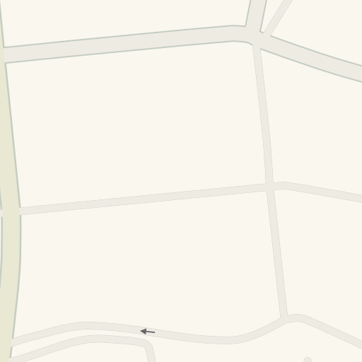 Naptstviya Do レイクタウン第5公園 越谷市 Waze