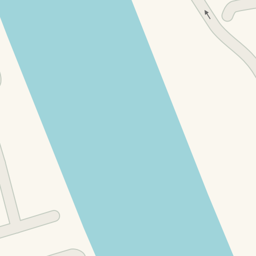 去都立足立東高校 足立区的驾驶路线 Waze 去都立足立東高校 足立区的驾驶路线 Waze
