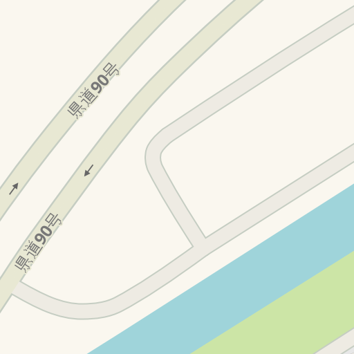 Driving Directions To 市民ふれあい公園 富津市 Waze
