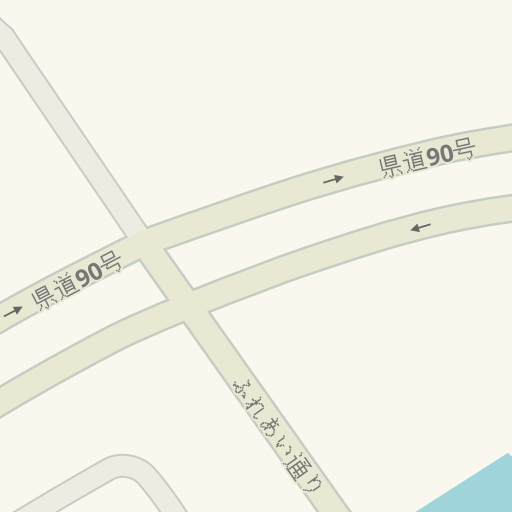 Driving Directions To 市民ふれあい公園 富津市 Waze