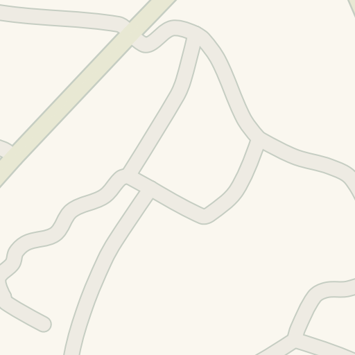 Driving Directions To 市民ふれあい公園 富津市 Waze