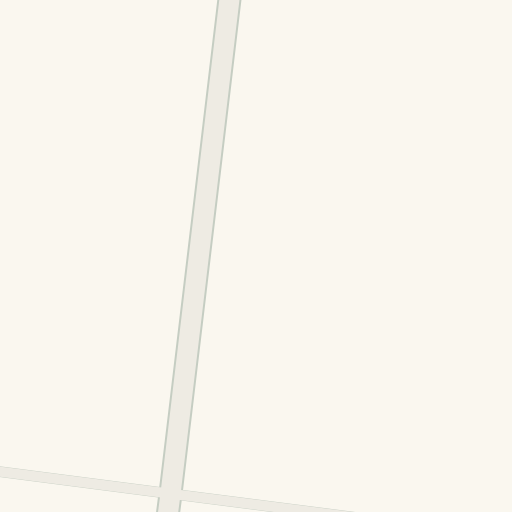 Driving Directions To Zent石橋店 下野市下古山3326 2 Waze