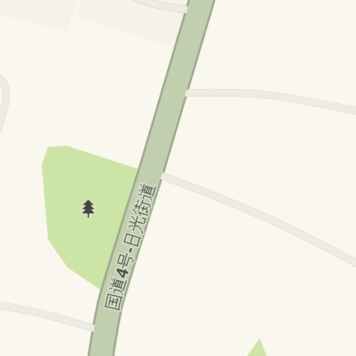 Driving Directions To ハードオフ 4号栃木石橋店 下野市 Waze