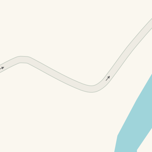 Driving Directions To 上三宮郵便局 喜多方市 Waze