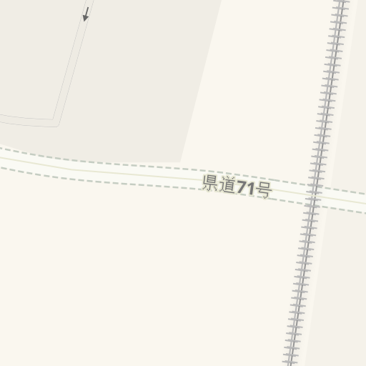 Driving Directions To ハードオフ 4号栃木石橋店 下野市 Waze