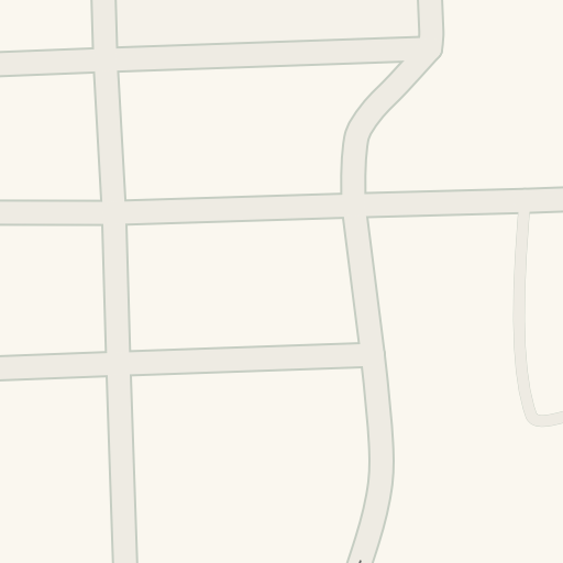 Driving Directions To コメリ 喜多方市 Waze Driving Directions To コメリ 喜多方市 Waze
