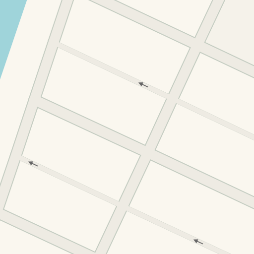 Driving Directions To 廻鮮寿司 大三角線 浦安市 Waze