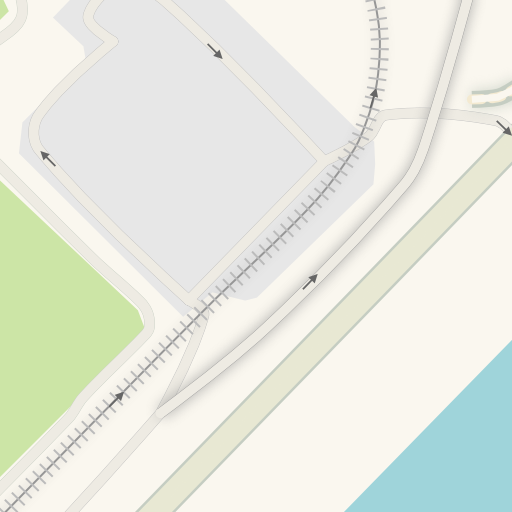 Driving Directions To 東京ディズニーシーパーキング 浦安市 Waze Driving Directions To 東京ディズニーシーパーキング 浦安市 Waze