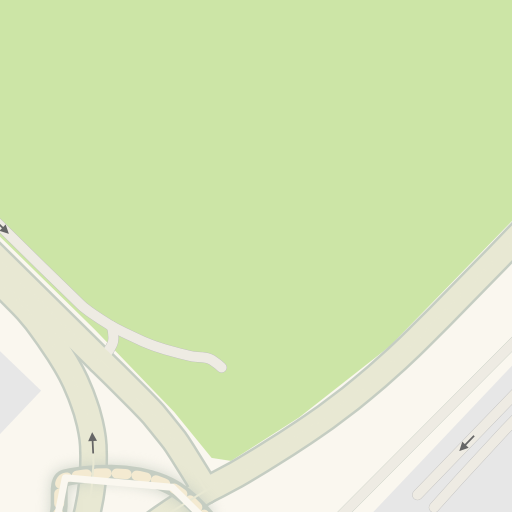 Driving Directions To 東京ディズニーシーパーキング 浦安市 Waze Driving Directions To 東京ディズニーシーパーキング 浦安市 Waze