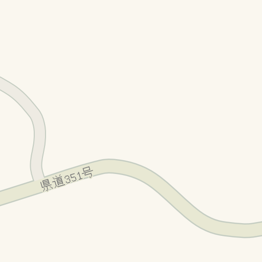 Driving Directions To 大網郵便局 東田川郡朝日村 Waze Driving Directions To 大網郵便局 東田川郡朝日村 Waze