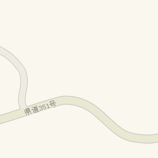 Driving Directions To 大網郵便局 東田川郡朝日村 Waze