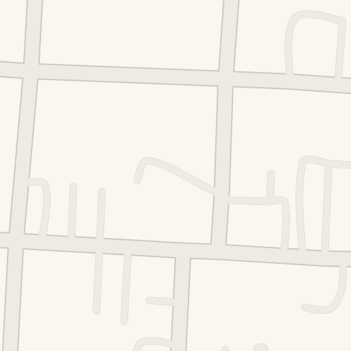 Jozpictsiqpfv 完了しました 島忠 松戸 1896 島忠 松戸店 マスク